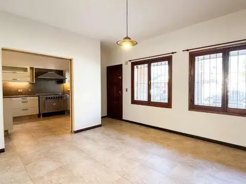 Victoriano E. Montes 4300