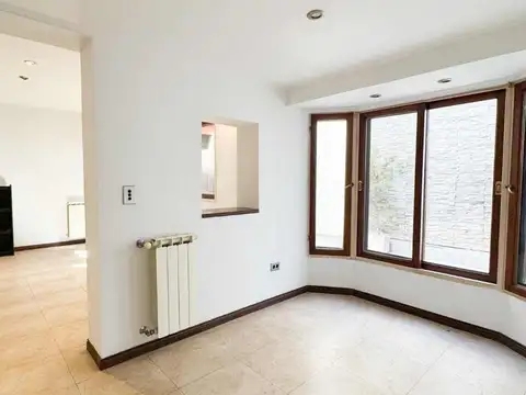 Casa en Venta 17 años