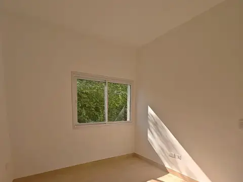 Departamento en Alquiler A Estrenar