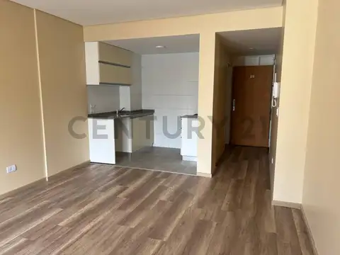 Departamento en Venta en Flores, USD 79.800