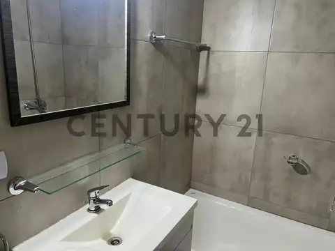 Departamento en Venta 2025 años