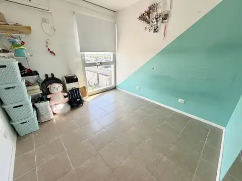 Coronel Arena 3100, Piso 6