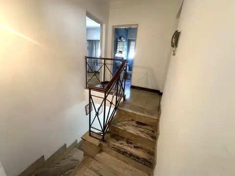 Casa en Venta en Echesortu, USD 238.000