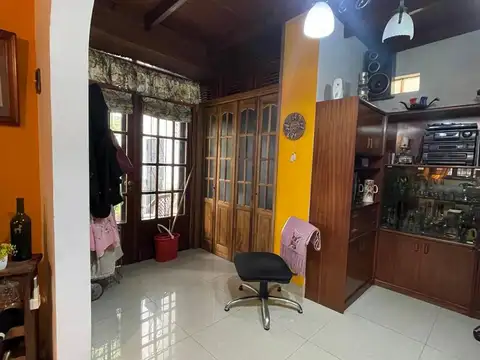 Casa en Venta en Wilde, USD 115.000