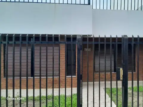 VENTA CASA 3 AMB LAVALLOL