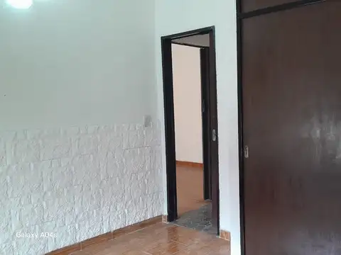 VENTA CASA 3 AMB LAVALLOL