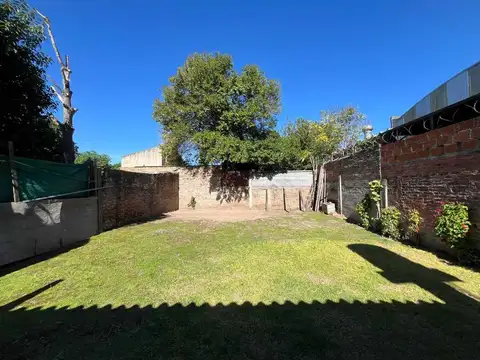 Avenida Rosas Castillo 2300