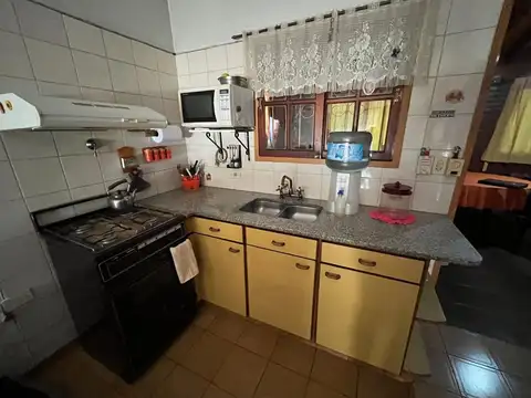 Casa en Venta 36 años