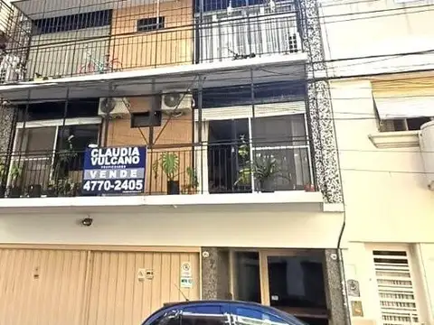 Ciudad de la Paz  al 2900