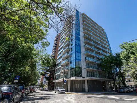 3 de Febrero  al 4800