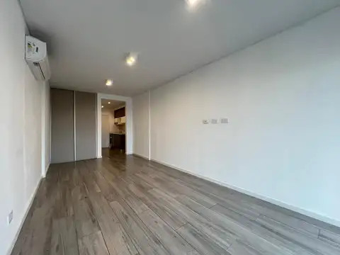 Departamento en Alquiler Apto profesional