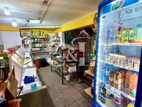 Local en Venta en La Cuesta, USD 350.000