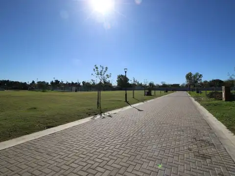 Terreno en Venta de 378,0 m2