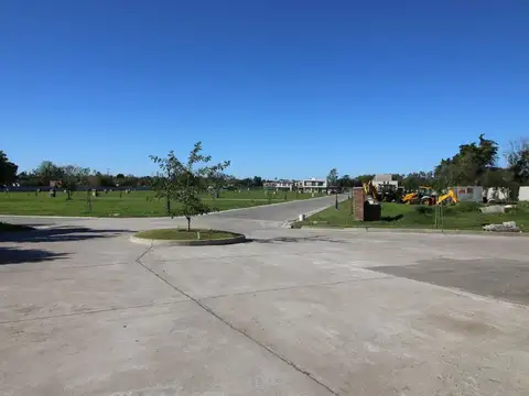 Terreno en Venta en Manuel Alberti, USD 78.824