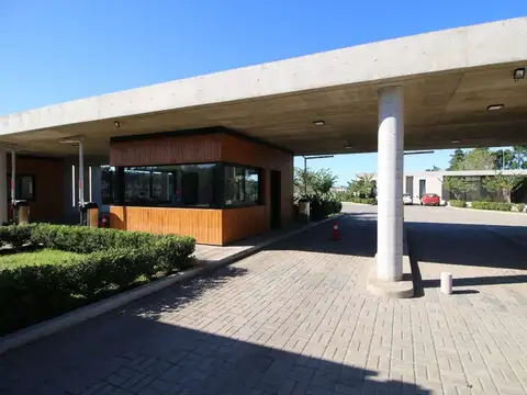 Terreno en Venta en Manuel Alberti, USD 78.824