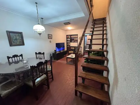 Departamento en alquiler temporario - 2 Dormitorios 2 Baños - Mar del Plata