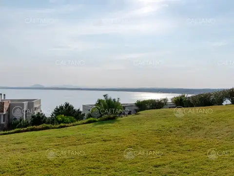 Departamento en Alquiler Temporal 17 años