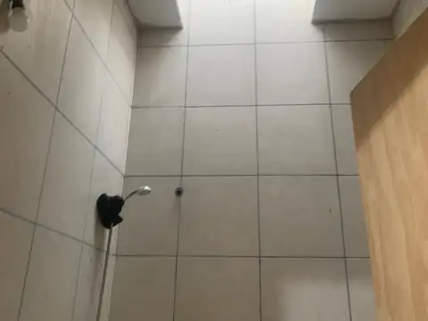 Casa en Alquiler 65 años