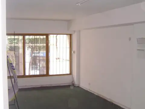 Local en Venta A Estrenar