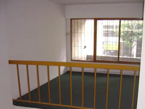 Local en Venta en Centro, USD 72.000