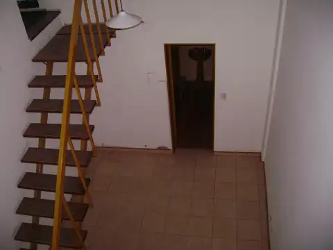 Local en Venta A Estrenar