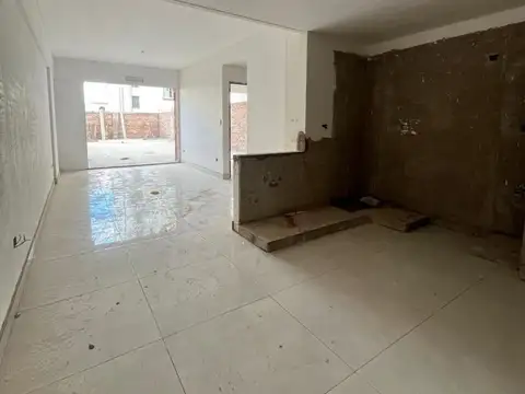 Departamento - Venta - Argentina, Capital Federal - ESTADOS UNIDOS 1776