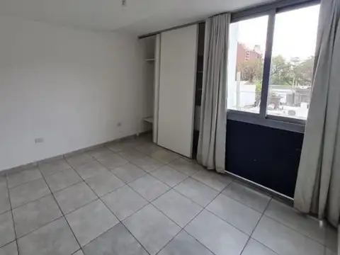 Departamento en Venta en Guemes, USD 36.000