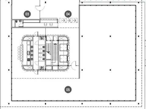 Local en Alquiler en Martinez Santa Fe / Fleming, USD 12.000