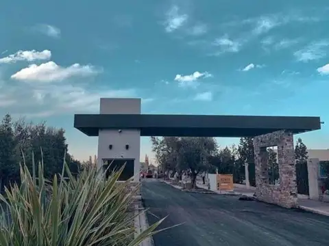 Terreno en Venta de 300,0 m2