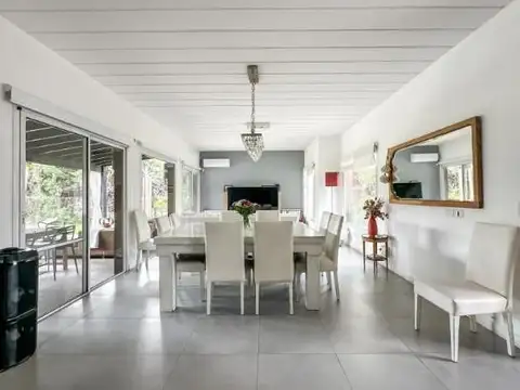 Casa en Venta al Noroeste