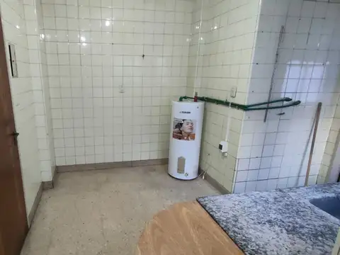 Departamento en Venta en Lanus Este, USD 104.000