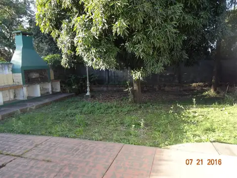 CASAS - CASA - FONTANA