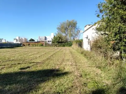 Pillahuinco  al 800 , Piso No definido