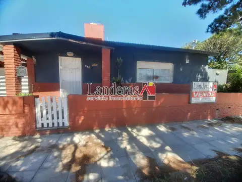 Casa en Venta en Mar De Ajo, USD 69.000