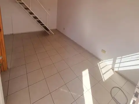 Departamento en Venta en Pichincha, USD 53.000