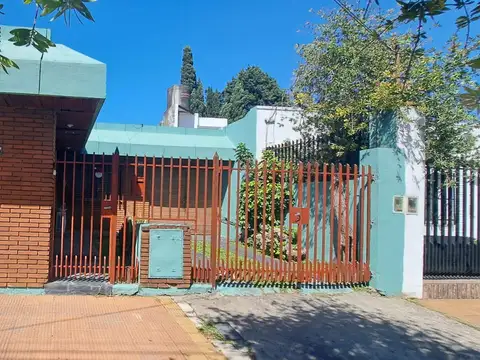 Casa en venta en Tapiales
