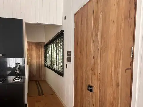 Casa en Venta 1 año