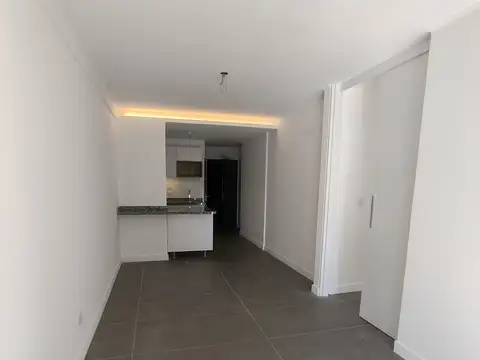 Departamento en Venta en Caballito, USD 120.000