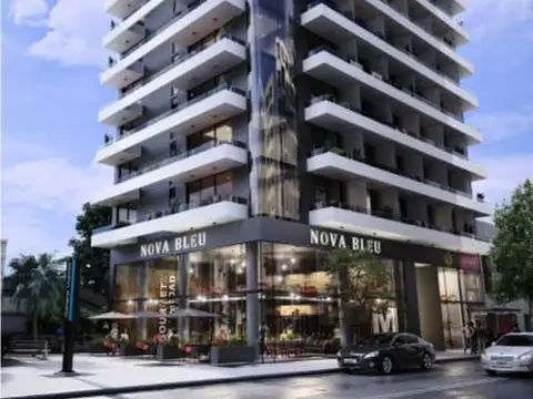 Local en  excelente ubicacion