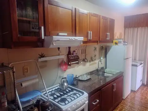Casa en Venta 50 años