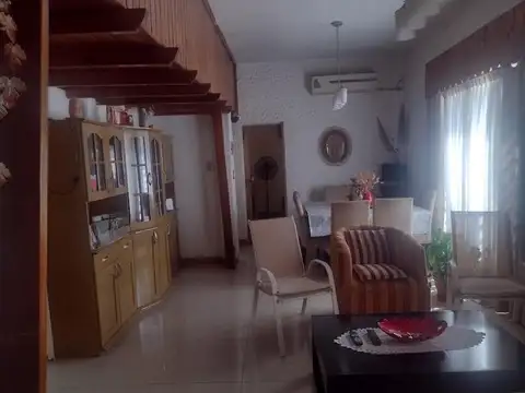 Casa en Venta en Hurlingham, USD 180.000