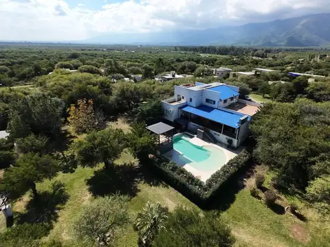 COLIBRI RUTA 1 KM 14,5 ESTACION VILLA ELENA