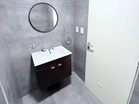 Departamento en Alquiler en Ituzaingo, $ 400.000