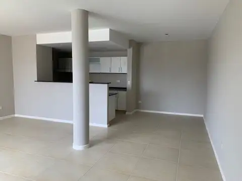 Olivares 212. Villa los remeros 200