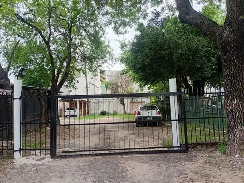 Barca Cabo de Hornos 6800