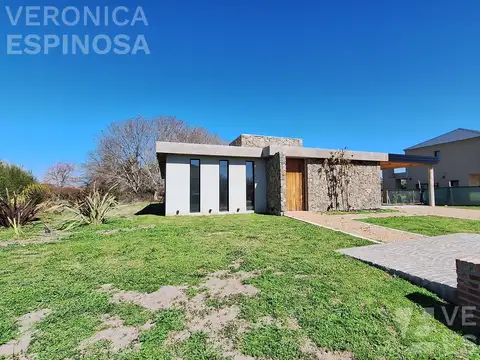 Casa en Venta en Haras San Pablo, USD 319.000