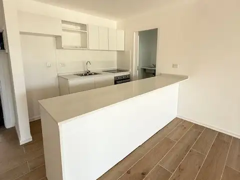 Departamento en Venta en Villa Ortuzar, USD 253.000