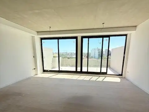 Calle Iturri 1300, Piso 6