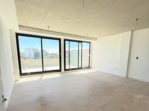 Departamento - Venta - Argentina, Capital Federal - Calle Iturri 1386