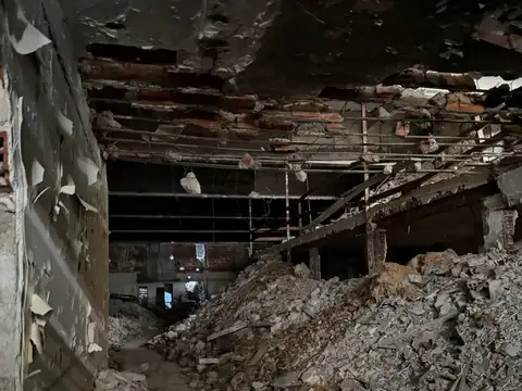 Local en Venta en Microcentro, USD 1.800.000